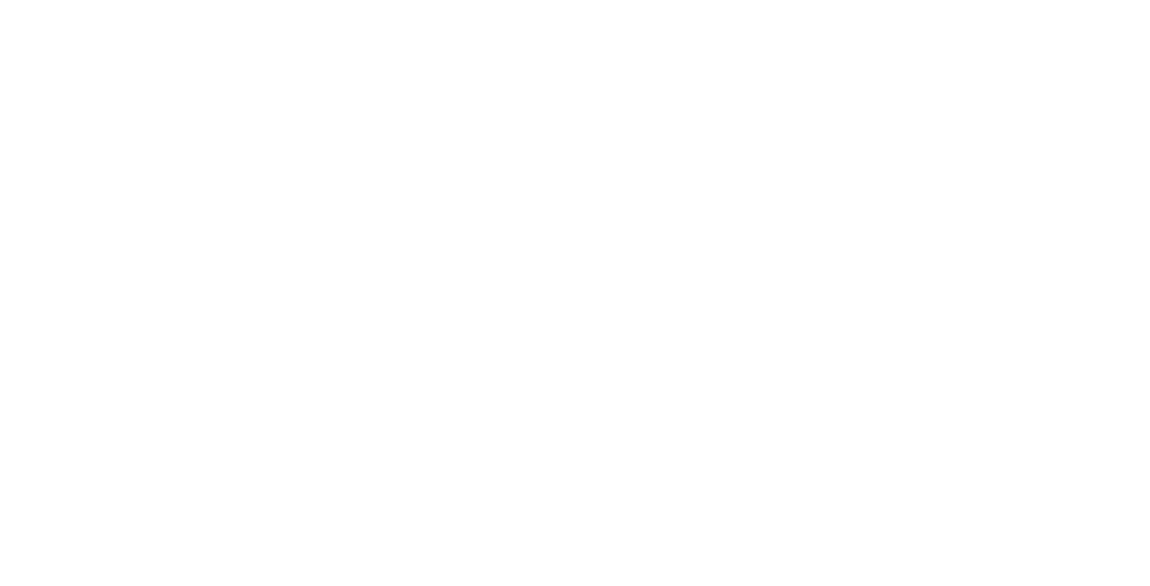 Momentum Indoor Climbing Company Logo