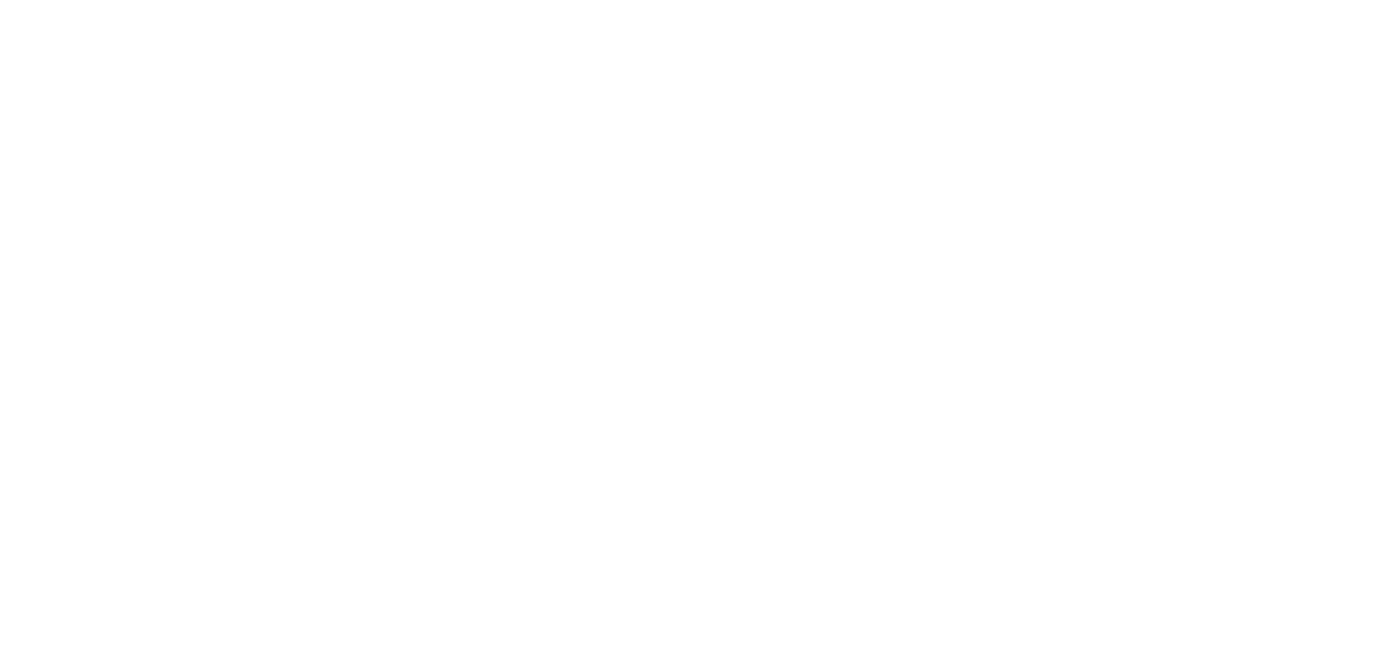 Snooze an A.M. Eatery Company Logo