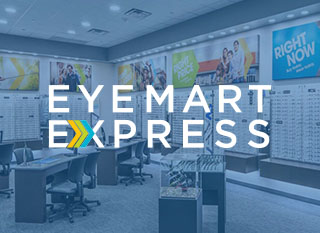 Eyemart Express Baker Katz