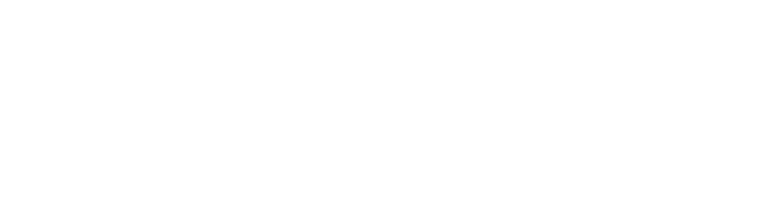 Tractor Supply Company Company Logo