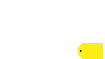 Best Buy Company Logo